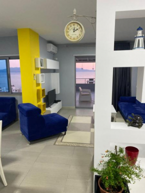 Jasmine Apartments